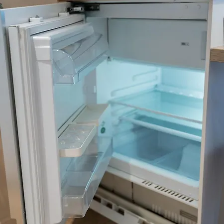 Apartment Old Town Comfort By Bookinghost Posen