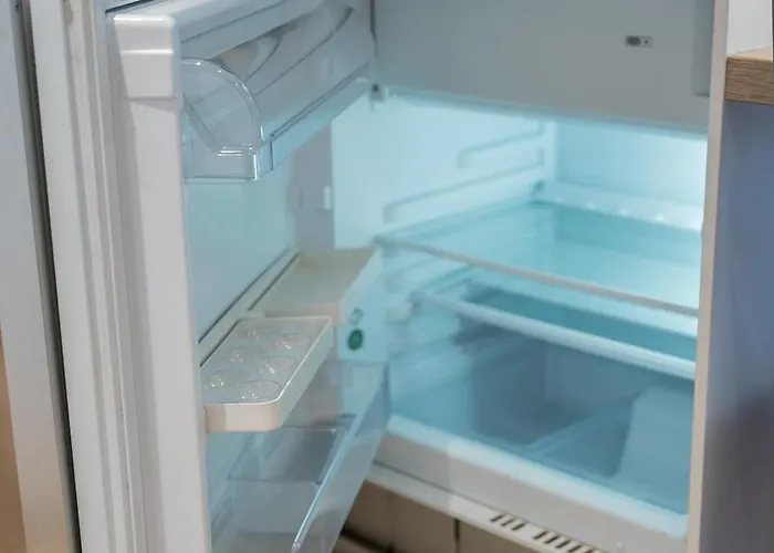 Appartement Old Town Comfort By Bookinghost Poznań