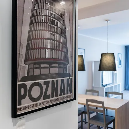 Old Town Comfort By Bookinghost Apartment