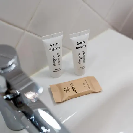 Old Town Comfort By Bookinghost * Poznan