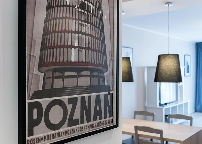 Old Town Comfort By Bookinghost Appartamento