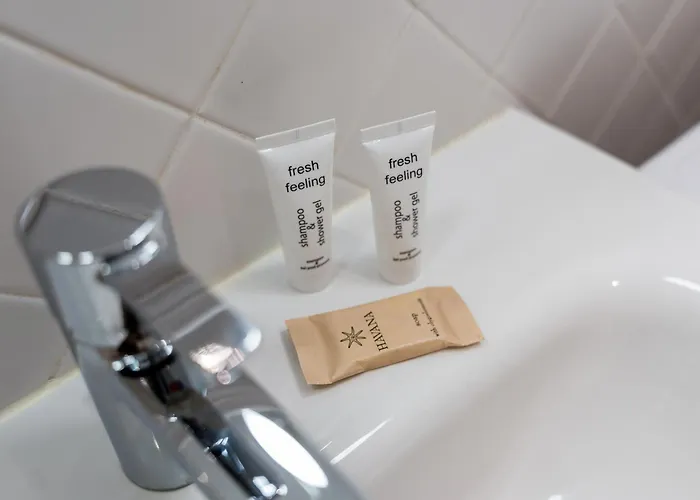 Old Town Comfort By Bookinghost * Poznań